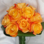 Bridal Bouquets Ref: BB27