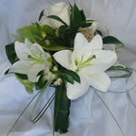 Bridal Bouquets Ref: BB23