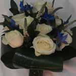 Bridal Bouquets Ref: BB18