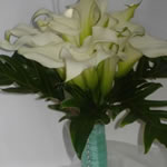 Bridal Bouquets Ref: BB14