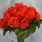 Bridal Bouquets Ref: BB10