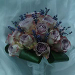 Bridal Bouquets Ref: BB05
