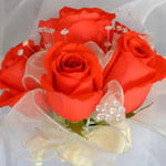 Bridal Bouquets Ref: BB03
