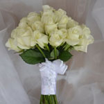Bridal Bouquets Ref: BB01