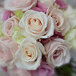 Bridal Bouquets Ref: BB078