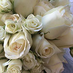 Bridal Bouquets Ref: BB079