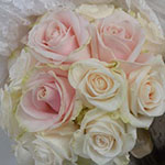 Bridal Bouquets Ref: BB082