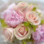 Bridal Bouquets Ref: BB083