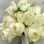 Bridal Bouquets Ref: BB085