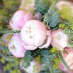 Bridal Bouquets Ref: BB089