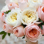 Bridal Bouquets Ref: BB090