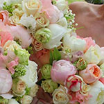 Bridal Bouquets Ref: BB091