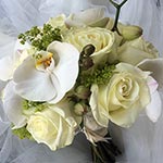 Bridal Bouquets Ref: BB101