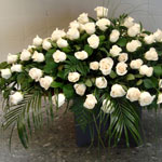 Funeral Flowers Ref: FF16